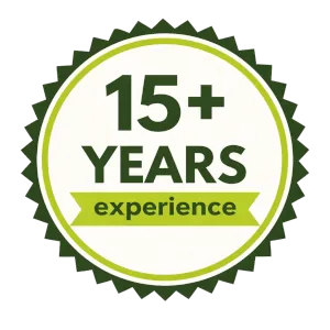 Oficina Language Solutions with over 15 years of experience