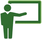 Citizenship Classes Detroit, Warren, Sterling Heights and Dearborn