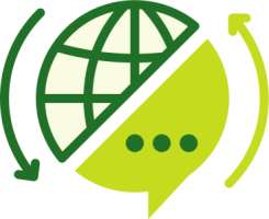 Helping people and businesses break language barriers through high-quality translation in Detroit