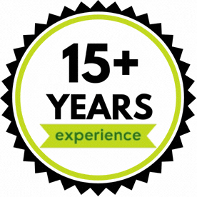 Oficina Language Solutions with over 15 years of experience