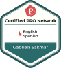 Certified Proz Translation