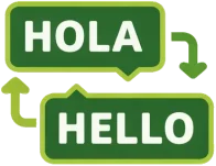 Interpretation Services in Detroit, Warren, Sterling Heights and Dearborn