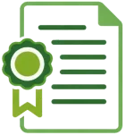 MT-Post Editing in Detroit, Warren, Sterling Heights, or Dearborn