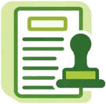 Notary Services Translations Detroit, Warren, Sterling Heights and Dearborn