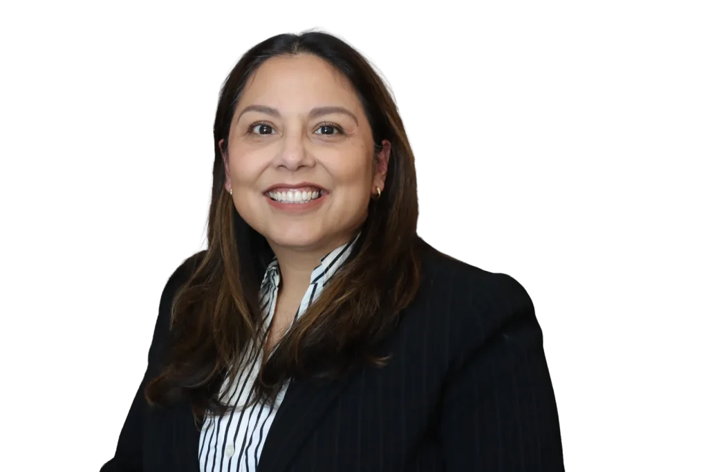 About Us | Oficina Language Solutions – Detroit Translation Experts