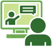 Online Language Classes in Detroit, Warren, Sterling Heights and Dearborn