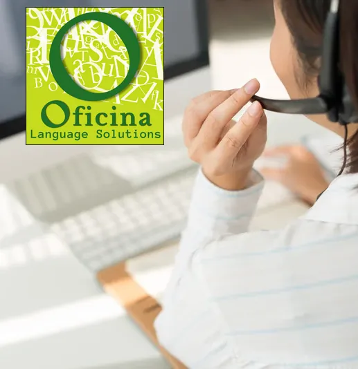 Professional translation and Interpretation services in Detroit, MI